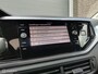 Volkswagen Taigo 1.5 TSI STYLE 150PK/DSG/PANO/CAMERA/ACC/VOL