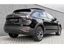 Volkswagen Taigo 1.5 TSI STYLE 150PK/DSG/PANO/CAMERA/ACC/VOL
