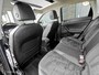 Volkswagen Taigo 1.5 TSI STYLE 150PK/DSG/PANO/CAMERA/ACC/VOL