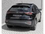 Volkswagen Taigo 1.5 TSI STYLE 150PK/DSG/PANO/CAMERA/ACC/VOL