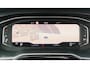 Volkswagen Taigo 1.5 TSI STYLE 150PK/DSG/PANO/CAMERA/ACC/VOL