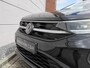 Volkswagen Taigo 1.5 TSI STYLE 150PK/DSG/PANO/CAMERA/ACC/VOL