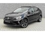 Volkswagen Taigo 1.5 TSI STYLE 150PK/DSG/PANO/CAMERA/ACC/VOL