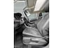 Volkswagen Taigo 1.5 TSI STYLE 150PK/DSG/PANO/CAMERA/ACC/VOL