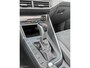 Volkswagen Taigo 1.5 TSI STYLE 150PK/DSG/PANO/CAMERA/ACC/VOL