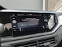Volkswagen Taigo 1.5 TSI STYLE 150PK/DSG/PANO/CAMERA/ACC/VOL