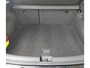 Volkswagen Taigo 1.5 TSI STYLE 150PK/DSG/PANO/CAMERA/ACC/VOL