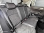 Volkswagen Taigo 1.5 TSI STYLE 150PK/DSG/PANO/CAMERA/ACC/VOL