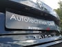 Volkswagen Taigo 1.5 TSI STYLE 150PK/DSG/PANO/CAMERA/ACC/VOL