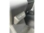 Volkswagen Taigo 1.5 TSI STYLE 150PK/DSG/PANO/CAMERA/ACC/VOL