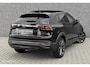 Volkswagen Taigo 1.5 TSI STYLE 150PK/DSG/PANO/CAMERA/ACC/VOL