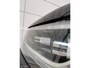 Volkswagen Taigo 1.5 TSI STYLE 150PK/DSG/PANO/CAMERA/ACC/VOL