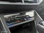 Volkswagen Taigo 1.5 TSI STYLE 150PK/DSG/PANO/CAMERA/ACC/VOL