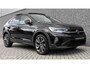 Volkswagen Taigo 1.5 TSI STYLE 150PK/DSG/PANO/CAMERA/ACC/VOL