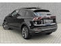 Volkswagen Taigo 1.5 TSI STYLE 150PK/DSG/PANO/CAMERA/ACC/VOL