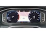 Volkswagen Taigo 1.5 TSI STYLE 150PK/DSG/PANO/CAMERA/ACC/VOL
