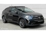 Volkswagen Taigo 1.5 TSI STYLE 150PK/DSG/PANO/CAMERA/ACC/VOL