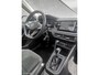 Volkswagen Taigo 1.5 TSI STYLE 150PK/DSG/PANO/CAMERA/ACC/VOL