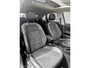 Volkswagen Taigo 1.5 TSI STYLE 150PK/DSG/PANO/CAMERA/ACC/VOL