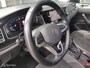 Volkswagen Taigo 1.5 TSI STYLE 150PK/DSG/PANO/CAMERA/ACC/VOL