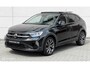 Volkswagen Taigo 1.5 TSI STYLE 150PK/DSG/PANO/CAMERA/ACC/VOL