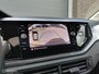 Volkswagen Taigo 1.5 TSI STYLE 150PK/DSG/PANO/CAMERA/ACC/VOL