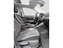 Volkswagen Taigo 1.5 TSI STYLE 150PK/DSG/PANO/CAMERA/ACC/VOL