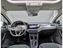 Volkswagen Taigo 1.5 TSI STYLE 150PK/DSG/PANO/CAMERA/ACC/VOL