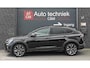 Volkswagen Taigo 1.5 TSI STYLE 150PK/DSG/PANO/CAMERA/ACC/VOL