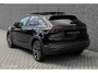 Volkswagen Taigo 1.5 TSI STYLE 150PK/DSG/PANO/CAMERA/ACC/VOL