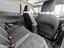 Volkswagen Taigo 1.5 TSI STYLE 150PK/DSG/PANO/CAMERA/ACC/VOL