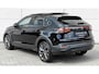 Volkswagen Taigo 1.5 TSI STYLE 150PK/DSG/PANO/CAMERA/ACC/VOL