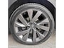 Volkswagen Taigo 1.5 TSI STYLE 150PK/DSG/PANO/CAMERA/ACC/VOL
