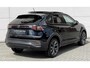 Volkswagen Taigo 1.5 TSI STYLE 150PK/DSG/PANO/CAMERA/ACC/VOL