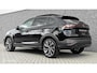 Volkswagen Taigo 1.5 TSI STYLE 150PK/DSG/PANO/CAMERA/ACC/VOL