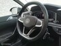 Volkswagen Taigo 1.5 TSI STYLE 150PK/DSG/PANO/CAMERA/ACC/VOL