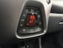 Toyota Aygo 1.0 VVT-i x-joy / Airco / Apple Carplay/Android Auto / Bluetooth / Navigatie via Carplay / Lichtmetalen velgen 15" /