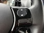 Toyota Aygo 1.0 VVT-i x-joy / Airco / Apple Carplay/Android Auto / Bluetooth / Navigatie via Carplay / Lichtmetalen velgen 15" /