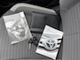 Toyota Aygo 1.0 VVT-i x-joy / Airco / Apple Carplay/Android Auto / Bluetooth / Navigatie via Carplay / Lichtmetalen velgen 15" /