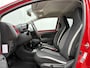 Toyota Aygo 1.0 VVT-i x-joy / Airco / Apple Carplay/Android Auto / Bluetooth / Navigatie via Carplay / Lichtmetalen velgen 15" /