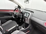 Toyota Aygo 1.0 VVT-i x-joy / Airco / Apple Carplay/Android Auto / Bluetooth / Navigatie via Carplay / Lichtmetalen velgen 15" /