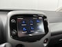 Toyota Aygo 1.0 VVT-i x-joy / Airco / Apple Carplay/Android Auto / Bluetooth / Navigatie via Carplay / Lichtmetalen velgen 15" /