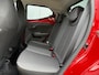 Toyota Aygo 1.0 VVT-i x-joy / Airco / Apple Carplay/Android Auto / Bluetooth / Navigatie via Carplay / Lichtmetalen velgen 15" /
