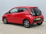 Toyota Aygo 1.0 VVT-i x-joy / Airco / Apple Carplay/Android Auto / Bluetooth / Navigatie via Carplay / Lichtmetalen velgen 15" /