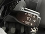 Toyota Aygo 1.0 VVT-i x-joy / Airco / Apple Carplay/Android Auto / Bluetooth / Navigatie via Carplay / Lichtmetalen velgen 15" /