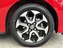 Toyota Aygo 1.0 VVT-i x-joy / Airco / Apple Carplay/Android Auto / Bluetooth / Navigatie via Carplay / Lichtmetalen velgen 15" /