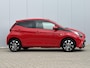 Toyota Aygo 1.0 VVT-i x-joy / Airco / Apple Carplay/Android Auto / Bluetooth / Navigatie via Carplay / Lichtmetalen velgen 15" /