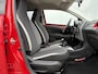 Toyota Aygo 1.0 VVT-i x-joy / Airco / Apple Carplay/Android Auto / Bluetooth / Navigatie via Carplay / Lichtmetalen velgen 15" /