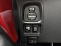 Toyota Aygo 1.0 VVT-i x-joy / Airco / Apple Carplay/Android Auto / Bluetooth / Navigatie via Carplay / Lichtmetalen velgen 15" /