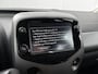 Toyota Aygo 1.0 VVT-i x-joy / Airco / Apple Carplay/Android Auto / Bluetooth / Navigatie via Carplay / Lichtmetalen velgen 15" /